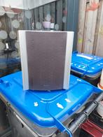 SONY ACTIEVE HIFI SUBWOOFER, Ophalen, Gebruikt, Subwoofer, Sony