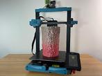 3D-print service – laat jouw 3D-model printen, Ophalen of Verzenden, Nieuw, Sovol