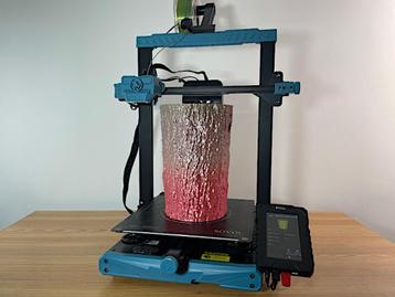3D-print service – laat jouw 3D-model printen beschikbaar voor biedingen