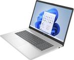Het is een duurzame Keuze om een gebruikte laptop te kopen!, 256 GB, 8 GB, Refurbished, Ophalen of Verzenden