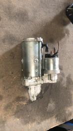 Startmotor Opel Corsa 1.3 diesel 2007 in nieuwstaat. €75-, Gebruikt, -, -, Opel