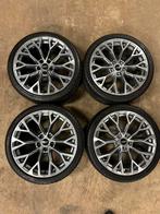 19'' Audi RS3 8Y Sportback/Limousine Origineel Velgen, Banden en Velgen, Zomerbanden, Ophalen, 19 inch