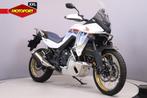 Honda XL 750 TRANSALP (bj 2025), Motoren, Honda Motor Europe Ltd, Bedrijf, Toermotor, Michel.van.doorn.ext@honda-eu.com