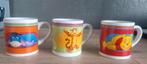 Winnie the Pooh bekers, Ophalen of Verzenden, Nieuw, Overige typen