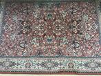 Mehrabi carpet / karpet 160x230, Ophalen, Overige kleuren, 150 tot 200 cm, In elk interieur passend