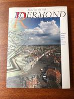 Boek  'Roermond; beeld van een stad', Boeken, Geschiedenis | Stad en Regio, Zo goed als nieuw, Meerdere auteurs, Ophalen