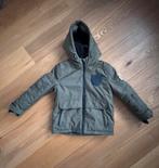 Ski jas Superrebel, Overige merken, Gebruikt, 100 tot 140 cm, Ophalen of Verzenden