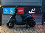 Piaggio Zip | Cameleon | Brom | 2022 | 9000 km |, Overige merken, ., Ophalen of Verzenden, Zo goed als nieuw