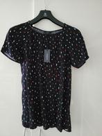 NIEUWE blouse/ tuniek/ top mcGregor maat S, Mc Gregor, Ophalen of Verzenden, Nieuw, Maat 36 (S)