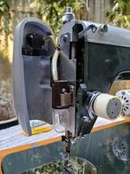 Vintage Utopia De Luxe Naaimachine, Ophalen of Verzenden
