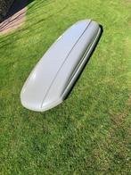 Thule Space Design 480 liter, Auto diversen, Dakkoffers, Ophalen, Gebruikt