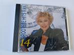 Conny Vandenbos - De 14 Grootste Hits Van Conny Vandenbos, Ophalen of Verzenden, Pop