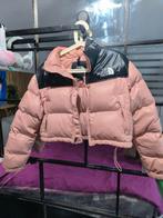 The north face M, Ophalen of Verzenden, Overige typen