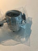 Professionele 24V Machine Lamp - Nieuw, Doe-het-zelf en Verbouw, Ophalen of Verzenden, Nieuw, Minder dan 600 watt, 30 tot 70 mm