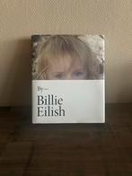 Fotoboek Billie Eilish - Nieuw!, Ophalen, Nieuw, Film, Tv en Media