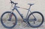 Cube Attention SL CMPT MTB 29" 56cm, Fietsen en Brommers, Fietsen | Mountainbikes en ATB, Gebruikt, Hardtail, Heren, 53 tot 57 cm