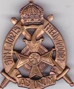 SINT JORIS NIEUWPOORT AD UNUM, Ophalen of Verzenden, Overige materialen