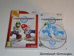 Mario Kart Wii (Wii) Compleet, Gebruikt, Ophalen of Verzenden