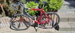 Gazelle Vuelta, Fietsen en Brommers, Ophalen, Gebruikt, Aluminium, Meer dan 20 versnellingen