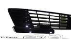 Opel Astra L voorbumper grille rooster gril 2021+, Ophalen of Verzenden, Nieuw, Opel, Bumper