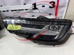 Audi A4 S4 B9 koplamp, Auto-onderdelen, Verlichting, Gebruikt, -, -, Ophalen of Verzenden