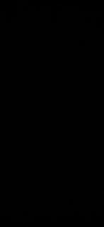 Test, Ophalen of Verzenden, Nieuw, Oplaadbaar