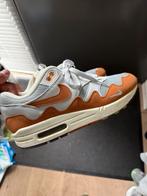 Nike Air Max Patta Monarch Maat 41, Ophalen of Verzenden, Zo goed als nieuw
