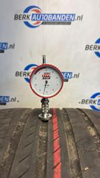 2x Continental PremiumContact 6 * 315/30 R22 107Y XL 315/30/, Gebruikt, -, -, Overige maten