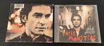 Cd dvd Dave Gahan, Paper monsters (2003), Ophalen of Verzenden, 2000 tot heden, Gebruikt, Boxset