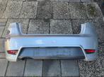 Seat Ibiza 6L Cupra Achterbumper, Auto-onderdelen, Carrosserie en Plaatwerk, Ophalen, Gebruikt, Achter, Bumper