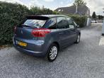 Citroen C4 Picasso 2.0-16V Exclusive EB6V 5p Automaat | Xeno, Auto's, Citroën, 1486 kg, Stof, Gebruikt, 4 cilinders