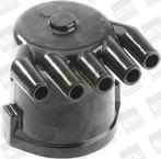 Fiat/Seat verdelerkap BERU! RESTPARTIJ VK126, Auto-onderdelen, Motor en Toebehoren, Ophalen of Verzenden, Nieuw, Fiat