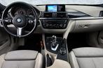BMW 3-serie 320i Executive Sport | Bi-Xonon lampen | Sportst, Auto's, BMW, Automaat, Gebruikt, Euro 6, 4 cilinders