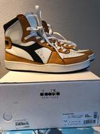 Diadora gymp sneaker Nieuw maat 41, Kleding | Dames, Schoenen, Verzenden, Nieuw, Sneakers of Gympen