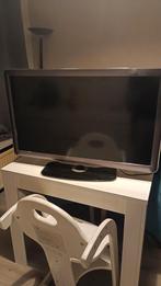 Tv 90 cm, Ophalen, Zo goed als nieuw, 50 Hz
