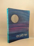 Doe zelf Yoga - Rama Polderman, Boeken, Ophalen of Verzenden, Zo goed als nieuw, Meditatie of Yoga, Instructieboek