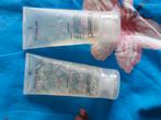 Giovanny styling gel, Ophalen of Verzenden, Nieuw, Gel, Wax, Haarlak of Mousse