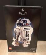 Lego Star Wars, Marvel, Lord of The Rings Sealed, Verzenden, Nieuw, Complete set, Lego