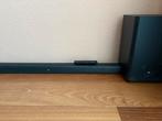 JBL Soundbar 2.1 met Draadloze Subwoofer, Audio, Tv en Foto, Soundbars, Ophalen, Bluetooth, Gebruikt