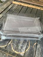 Philips stofkap voor platenspeler, Philips, G, G, G
