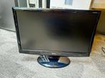 Acer monitor scherm H223HQ, Gebruikt, Ophalen