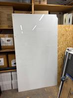 platen perspex acrylaat acrylglas deglas pmma, Ophalen, Zo goed als nieuw