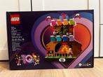 Lego 4002022 - nieuw, Ophalen of Verzenden, Nieuw, Complete set, Lego