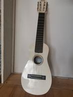 Mini Gitaar / Ukulele Mahalo, Ophalen, Zo goed als nieuw, Overige typen