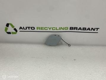 Sleepoog Kapje Opel Zafira C Tourer NIEUW ORIG 13300720 beschikbaar voor biedingen