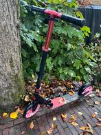 Step Cygnus, Fietsen en Brommers, Steps, Ophalen, Gebruikt, Gewone step