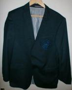 Orgineel Fc Groningen Clubkostuum, Ophalen of Verzenden, Zo goed als nieuw