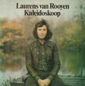 Laurens van Rooyen CD 's LP 's	 beschikbaar voor biedingen