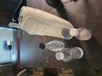 Soda Stream, Ophalen of Verzenden, Zo goed als nieuw