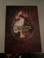 World of Warcraft TCG Kaarten, Ophalen of Verzenden, Zo goed als nieuw, Boosterbox